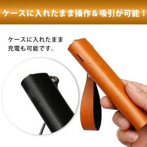 アイコス イルマ ワン イルマi イルマアイ ...の詳細画像3