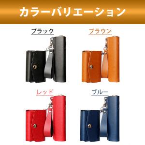 アイコス イルマ ワン イルマi イルマアイ ...の詳細画像5