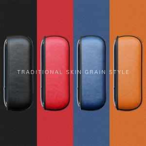 IQOS ILUMA アイコス イルマ ケース...の詳細画像1
