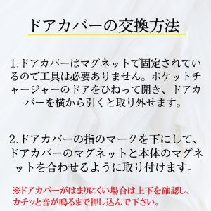 IQOS ILUMA アイコス イルマ ケース...の詳細画像5