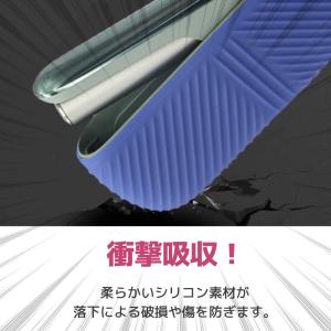アイコス イルマ イルマi イルマアイ IQO...の詳細画像4