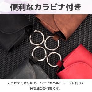 IQOS ILUMA 収納ケース アイコス イ...の詳細画像4