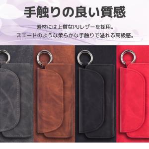 IQOS ILUMA 収納ケース アイコス イ...の詳細画像5