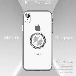 iPhone15 iPhone14 リング付き...の詳細画像2