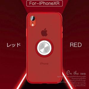 iPhone15 iPhone14 リング付き...の詳細画像4