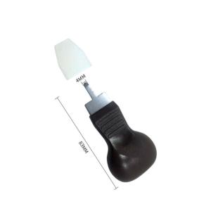 腕時計裏蓋オープナー 4種セット 工具 腕時計...の詳細画像2