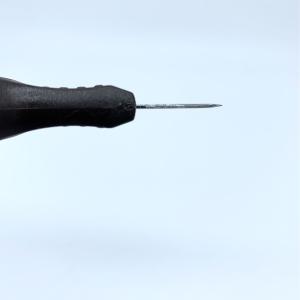 腕時計裏蓋オープナー 4種セット 工具 腕時計...の詳細画像5