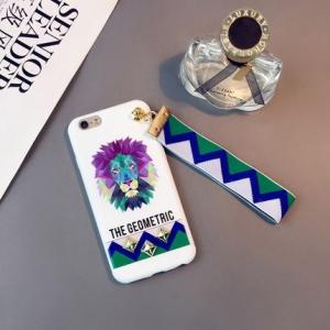 ライオン イラスト かわいいの商品一覧 通販 Yahoo ショッピング