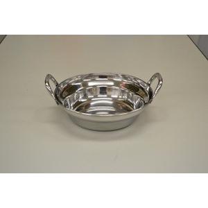 河原崎貴 ミルクパン 大 鉄製 : ASSEMBLAGE - 通販 - Yahoo!ショッピング