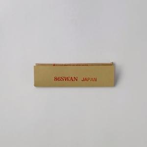 スワン かき氷機用替刃(86SWAN.) SI...の詳細画像2