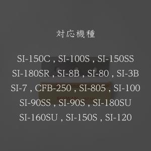 スワン かき氷機用替刃(86SWAN.) SI...の詳細画像5