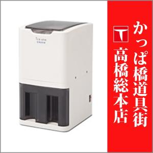 ice one CRUSH アイスクラッシャー アイスクラッシャー | Swan | 製品情報 | 池永鉄工株式会社