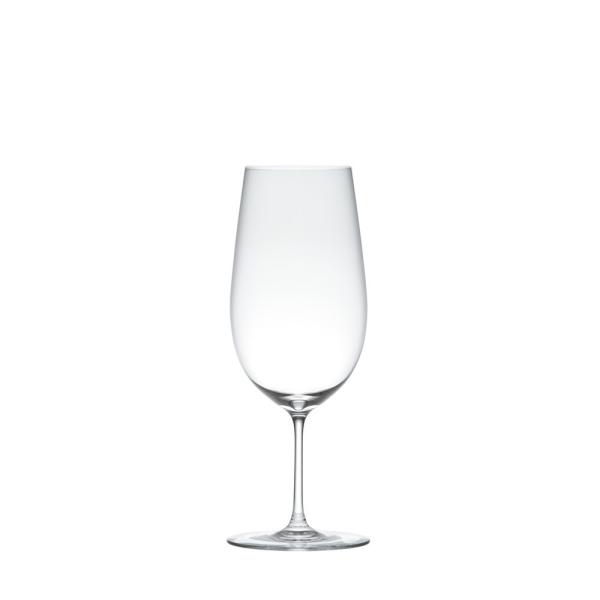 木村硝子店　ワイングラス　サヴァ（Cava 12oz ワイン）370ml　（取り寄せ商品）高級/ビー...