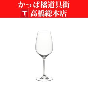 木村硝子店　ワイングラス　マロン 12oz ワイン 350ml 　（取り寄せ商品）レストラン/バー/フレンチ/イタリアン/高級/ビール/キムラ/ガラス/業務用/プロ用｜onthetable