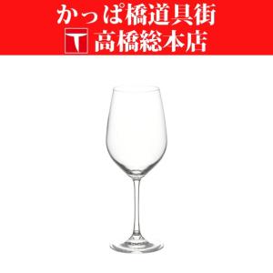 木村硝子店　ワイングラス　クラウド 16oz レッドワイン 480ml 　（取り寄せ商品）レストラン/バー/フレンチ/イタリアン/ビール/キムラ/ガラス/業務用/プロ用｜onthetable