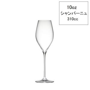 在庫あり】木村硝子店 ワイングラス ツル 19oz ワイン 570ml RONA ロナ