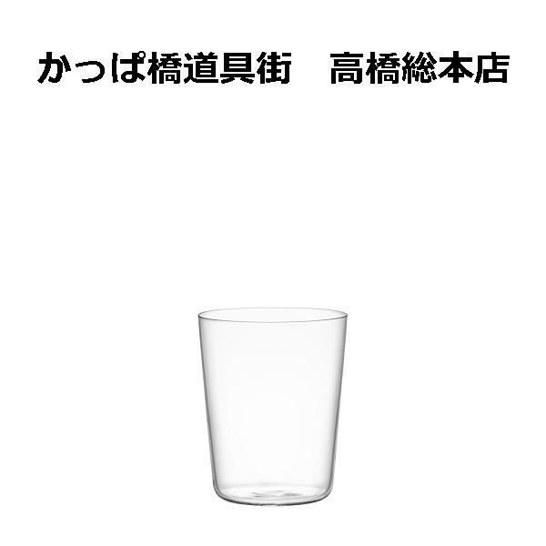 木村硝子店　ソバ16oz　500ml　タンブラー【取り寄せ商品】ホテル/レストラン/バー/高級/ビー...