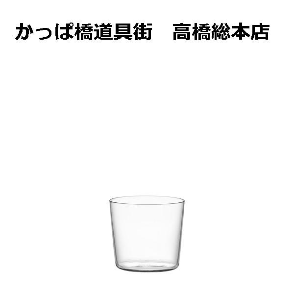 木村硝子店　ソバ10oz　300ml　ロックグラス【取り寄せ商品】ホテル/レストラン/バー/フレンチ...