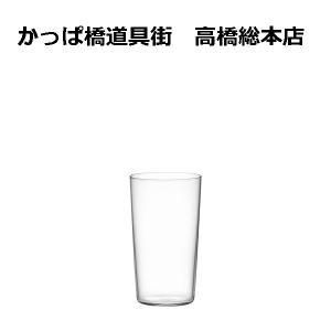 木村硝子店　ワサビ12oz タンブラー　360ml 【取り寄せ商品】ホテル/レストラン/バー/高級/ビール/キムラ/ガラス/業務用/プロ用｜onthetable