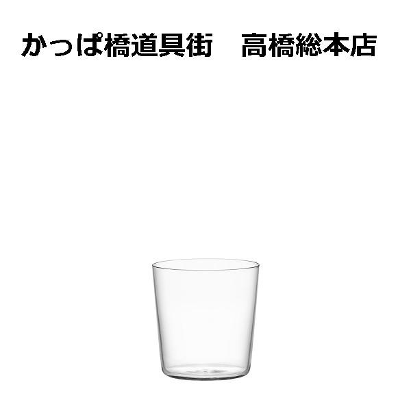 【在庫あり】木村硝子店　ワサビ12ozオールド　360ml　ロックグラス ホテル/レストラン/バー/...