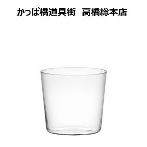 木村硝子店　冠水瓶 2015 グラス　200mlホテル/レ�