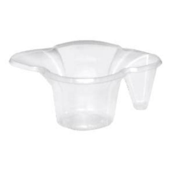 リーフカップ　手付　【100枚パック】使い捨て容器　かき氷