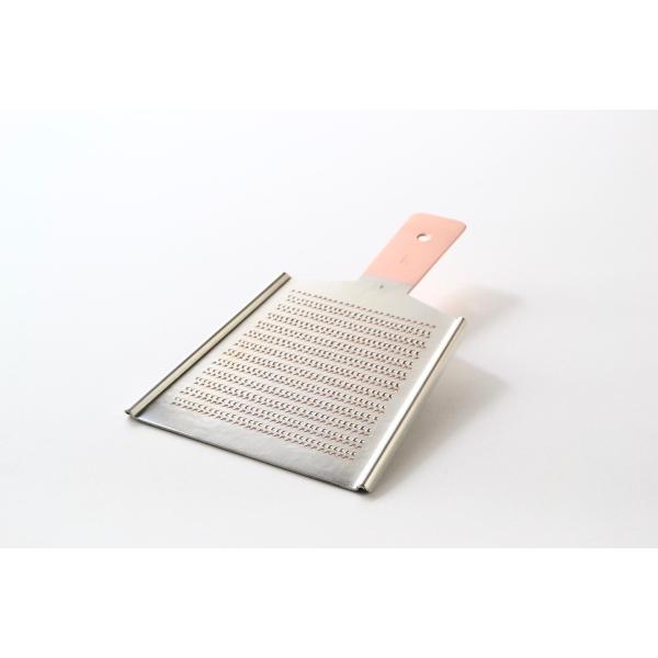 大矢製作所（おまけ付）銅おろし金/平型2号/片面刃/2番/大根おろし/卸金/正規品/職人/おろし器/...