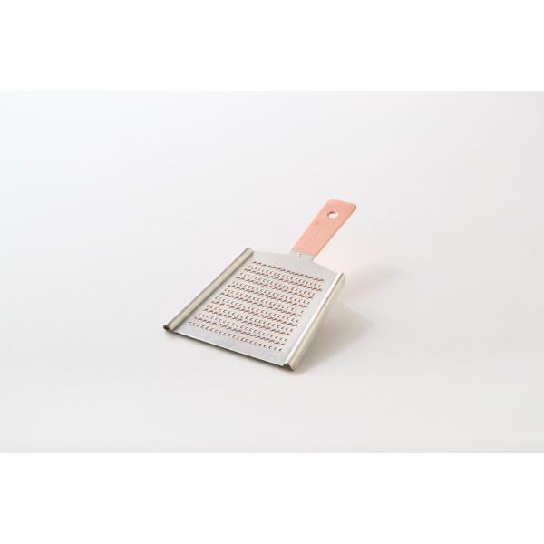 大矢製作所（おまけ付）銅おろし金/平型6号/片面刃/6番/大根おろし/卸金/正規品/職人/おろし器/...