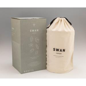 家庭用手動氷削器 SWAN conee(コニー...の詳細画像2