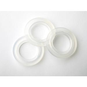 エスプーマ　アドバンス　TAver 東邦アセチレン　アドバンスディスペンサー用パッキン（3枚入り）　...