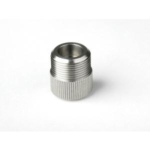 エスプーマ スパークリング（CO2エスプーマ）L ステンレス 1-0924