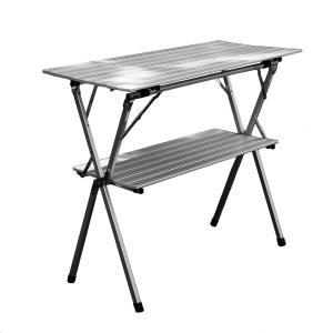 auvil ガーデンマルチテーブルセット AV-GM-001 オーヴィル : OTONA