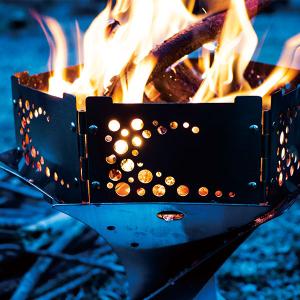 オンウェー onway イージーハイテーブル 折りたたみみ アウトドア