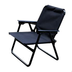 オンウェー onway チェアエックス アウトドア キャンプ 折りたたみ椅子