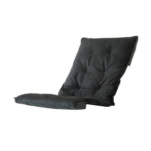 オンウェー onway ローチェア座面クッションカバー アウトドア