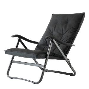 オンウェイ デッキチェア ガーデンチェア 折りたたみ Onway