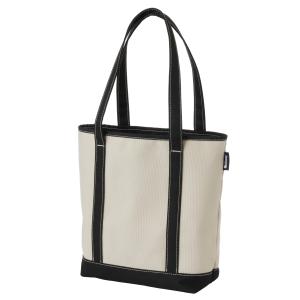 Onway（オンウェー） onway Xテーブル アウトドア キャンプ 折りたたみ