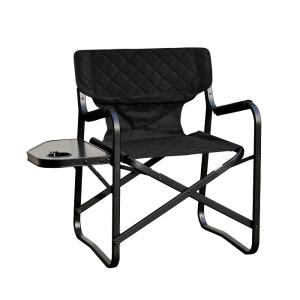 Coleman（コールマン） アウトドアチェア カップホルダー フォー IC