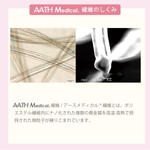 アースメディカル 一般医療機器 疲労回復 リカ...の詳細画像5