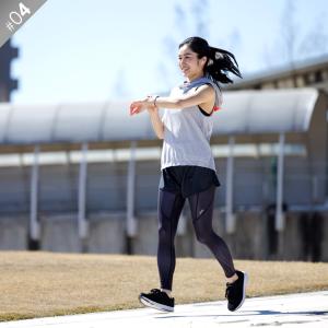 ポイント利用 オンヨネ ヨガタイツ ヨガパンツ...の詳細画像5