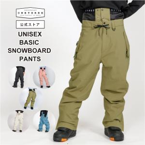 ROME SDS FYVE ファイブ スノーボード ウェア パンツ KNEE -pant ROME SDS FYVE ファイブ スノーボード ウェア パンツ KNEE -pant
