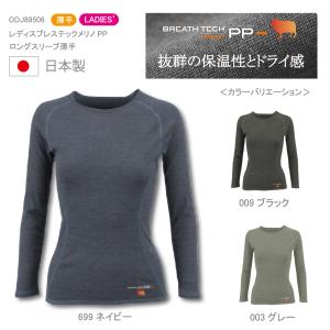 Smartwool スマートウール クラシックサーマルメリノ ベースレイヤー