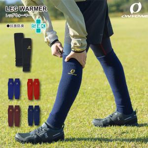 SUREPLAY SBTMR14N 85cm ナチュラル 硬式用木製バット : 総合通販