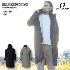 オンヨネ（ONYONE） ユニセックス スリーフィンガーグローブ スキー