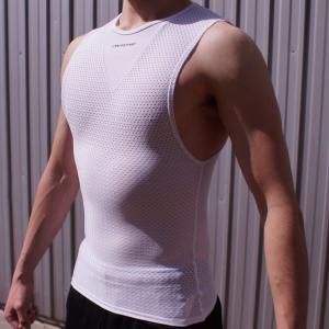 オンヨネ 肚力 アンダー 参 コンプレッション...の詳細画像4