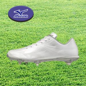 MIZUNO ミズノ 野球スパイク グローバルエリート ライト