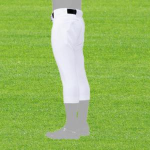 ミズノプロ 練習着 ユニフォームパンツ レギュ...の詳細画像2