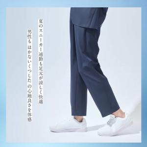 【優良配送】 ナイガイ はかないくつした SU...の詳細画像2