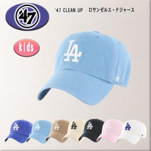 NEW ERA（ニューエラ） キャップ NEW ERA CAP 59FIFTY ロサンゼルス
