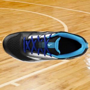 MIZUNO 卓球シューズ ウエーブメダル7 ...の詳細画像4